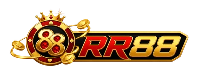 rr88-vin.lol | RR88 rr88-vin.lol | hướng dẫn RR88 tại rr88-vin.lol | RR88 mới nhất trên rr88-vin.lol - hình ảnh - rr88-vin.lol