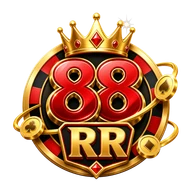 rr88-vin.lol | RR88 rr88-vin.lol | hướng dẫn RR88 tại rr88-vin.lol | RR88 mới nhất trên rr88-vin.lol - hình ảnh - rr88-vin.lol