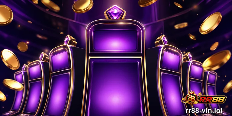 rr88-vin.lol | Bắn Cá RR88 Sân Chơi Đổi Thưởng Uy Tín Top 1 Châu Á 2025 rr88-vin.lol | hướng dẫn Bắn Cá RR88 Sân Chơi Đổi Thưởng Uy Tín Top 1 Châu Á 2025 tại rr88-vin.lol | Bắn Cá RR88 Sân Chơi Đổi Thưởng Uy Tín Top 1 Châu Á 2025 mới nhất trên rr88-vin.lol - hình ảnh - rr88-vin.lol rr88-vin.lol | Bắn Cá RR88 Sân Chơi Đổi Thưởng Uy Tín Top 1 Châu Á 2025 rr88-vin.lol | hướng dẫn Bắn Cá RR88 Sân Chơi Đổi Thưởng Uy Tín Top 1 Châu Á 2025 tại rr88-vin.lol | Bắn Cá RR88 Sân Chơi Đổi Thưởng Uy Tín Top 1 Châu Á 2025 mới nhất trên rr88-vin.lol - hình ảnh - rr88-vin.lol