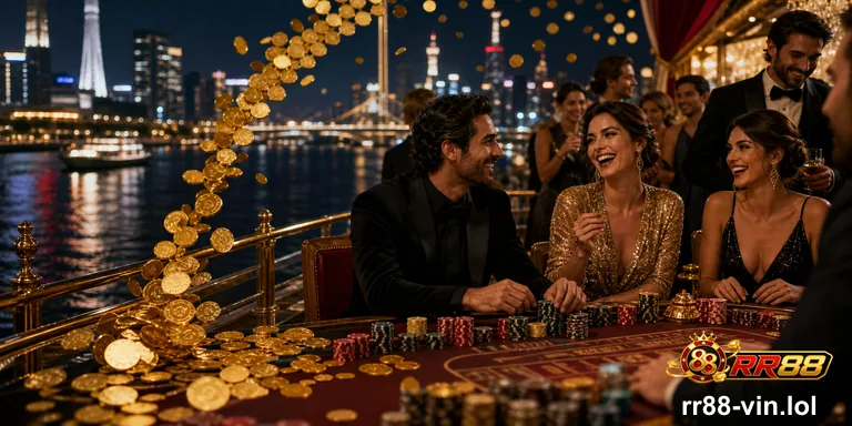 rr88-vin.lol | Casino RR88 – Điểm Hẹn Giải Trí Trực Tuyến Uy Tín Nhất 2025 rr88-vin.lol | hướng dẫn Casino RR88 – Điểm Hẹn Giải Trí Trực Tuyến Uy Tín Nhất 2025 tại rr88-vin.lol | Casino RR88 – Điểm Hẹn Giải Trí Trực Tuyến Uy Tín Nhất 2025 mới nhất trên rr88-vin.lol - hình ảnh - rr88-vin.lol