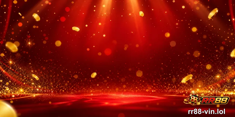 rr88-vin.lol | Casino RR88 – Điểm Hẹn Giải Trí Trực Tuyến Uy Tín Nhất 2025 rr88-vin.lol | hướng dẫn Casino RR88 – Điểm Hẹn Giải Trí Trực Tuyến Uy Tín Nhất 2025 tại rr88-vin.lol | Casino RR88 – Điểm Hẹn Giải Trí Trực Tuyến Uy Tín Nhất 2025 mới nhất trên rr88-vin.lol - hình ảnh - rr88-vin.lol