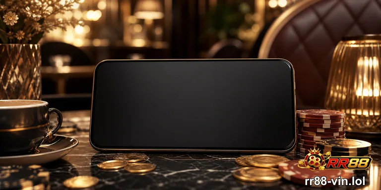 rr88-vin.lol | RR88 rr88-vin.lol | hướng dẫn RR88 tại rr88-vin.lol | RR88 mới nhất trên rr88-vin.lol - hình ảnh - rr88-vin.lol