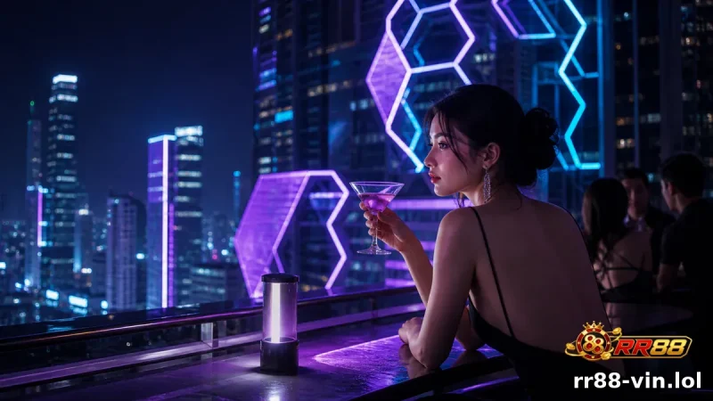 Đọc tín hiệu bóng đá trực tiếp kèo nhà cái hôm nay theo giới hạn và bối cảnh | rr88-vin.lol - hình ảnh - rr88-vin.lol Đọc tín hiệu bóng đá trực tiếp kèo nhà cái hôm nay theo giới hạn và bối cảnh | rr88-vin.lol - hình ảnh - rr88-vin.lol