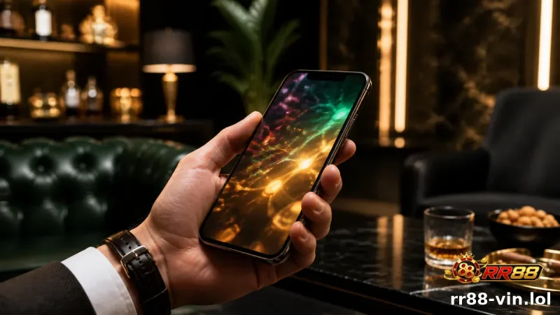 Đặt trực tuyến kèo nhà cái vào bảng đối chiếu theo từng tiêu chí | rr88-vin.lol - hình ảnh - rr88-vin.lol Đặt trực tuyến kèo nhà cái vào bảng đối chiếu theo từng tiêu chí | rr88-vin.lol - hình ảnh - rr88-vin.lol